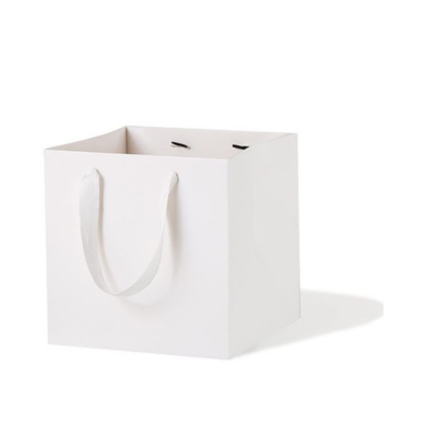 white-paper-bags-lcb main